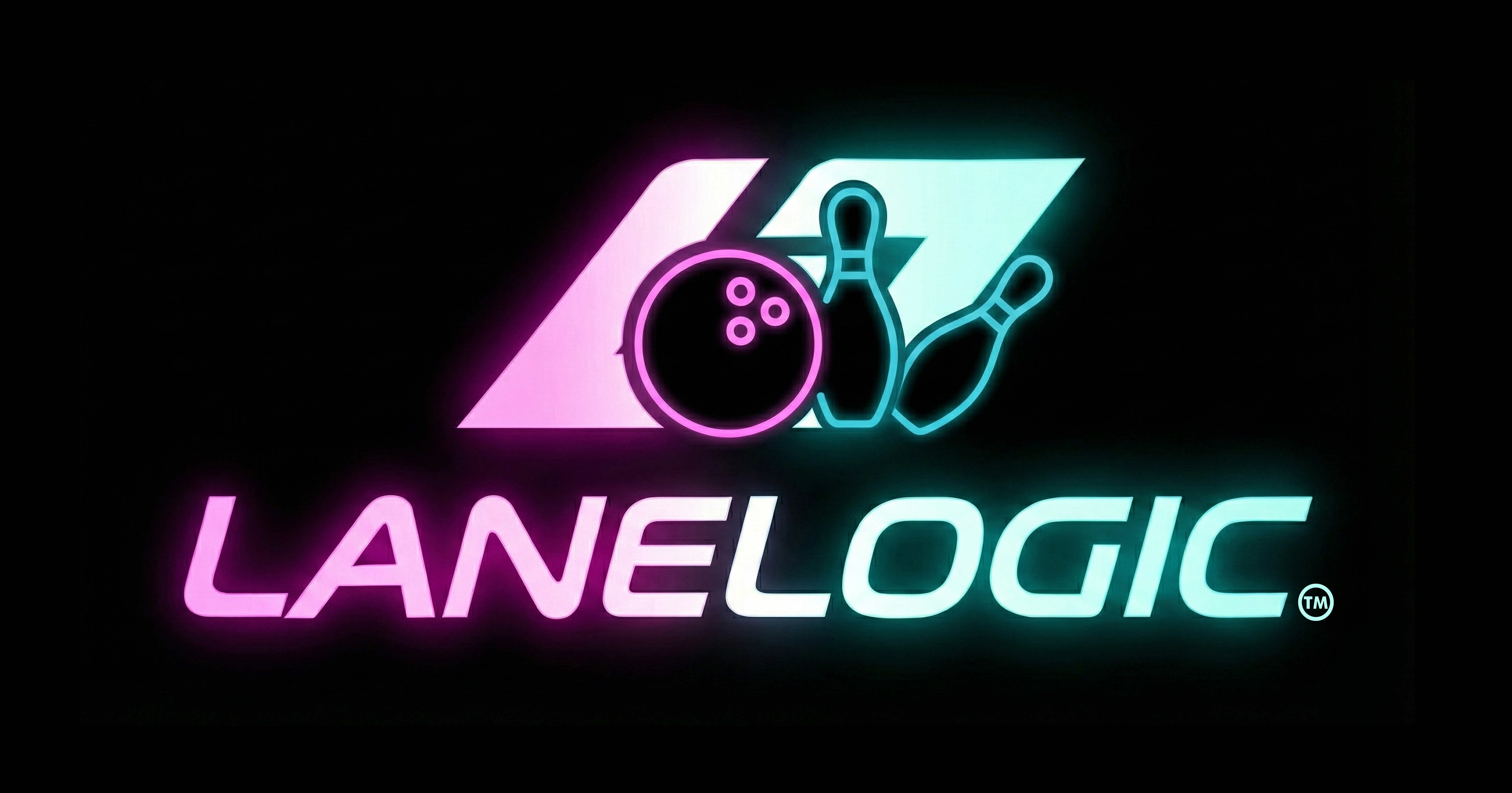 LaneLogic